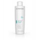 Ainhoa Biome Care Multi-Defence Micellar Gel 200ml